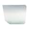 Pai Glass, Windshield, 8 Pack FGW-5761-008 - alternate 2